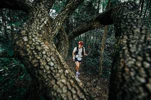 BIB: 
                            <button type="button" onclick="openModal(25392547)" class="btn btn-primary btn-sm float-right btn-popup" data-toggle="modal" data-target=".modal-high-quality">
                        <i class="fas fa-shopping-cart"></i> Add to Cart
                    </button>
                                            <button type="button" onclick="isThisMe(25392547, true)" class="btn btn-success btn-sm float-right btn-popup btn-isme hidden" data-toggle="tooltip" data-placement="bottom" title="นี่คือรูปของคุณใช่ไหม คลิกที่นี่เพื่อเอาเข้าอัลบั้ม">
                        <i class="fas fa-plus"></i> Add to album
                    </button>
                    <button type="button" onclick="isThisMe(25392547, false)" class="btn btn-warning btn-sm float-right btn-popup btn-isnotme hidden">
                        <i class="fas fa-ban"></i> Remove from album
                    </button>